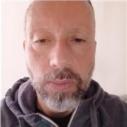 Profesor de boxeo ,dicta clases presenciales ..a jóvenes y adultos